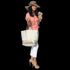The Chloé Tote